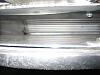 New Oil Cooler. Super Cold temps now.-oil-cooler-duct-view-oil.jpg