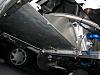 New Oil Cooler. Super Cold temps now.-oil-cooler-duct-work.jpg