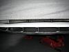 New Oil Cooler. Super Cold temps now.-oil-cooler-front-grill-1.jpg