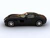 Alternative chassis using turbo'ed rotary power-murka18.jpg
