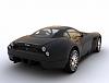 Alternative chassis using turbo'ed rotary power-murka20.jpg