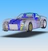 Alternative chassis using turbo'ed rotary power-roadsterassy_v2.4.jpg