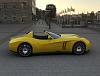 Alternative chassis using turbo'ed rotary power-murka29.jpg