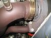 Ceramic coated turbine housing + heat blanket=decreased longevity?-img_0534.jpg