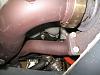 Ceramic coated turbine housing + heat blanket=decreased longevity?-img_0535.jpg