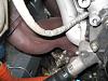 Ceramic coated turbine housing + heat blanket=decreased longevity?-img_0537.jpg