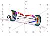 Alternative chassis using turbo'ed rotary power-frontsuspensionwingeo.jpg