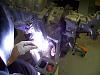 13BREW kit in the works...-welding.jpg
