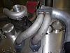 13BREW kit in the works...-fdmanifoldwelded.jpg