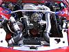 Some uninstalled pics of my 500r and other mods being bolted on-500r_enginebay2.jpg
