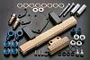 Found a cool fd3s fuel rail setup-sardfdfr.jpg