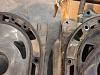 HKS cast manifold???-marcs-13b-001.jpg
