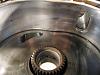 HKS cast manifold???-marcs-13b-002.jpg