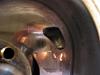 HKS cast manifold???-marcs-13b-005.jpg