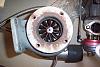 Acquired a Turbo but have no idea what it will fit-t1.jpg