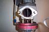 Acquired a Turbo but have no idea what it will fit-w2.jpg
