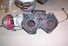Acquired a Turbo but have no idea what it will fit-w4.jpg
