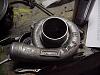 Name this Turbo!-mvc-004l.jpg