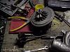 Name this Turbo!-mvc-005l.jpg