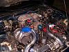 Post Your Single Turbo Setup.-newest-pics-074.jpg