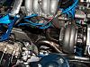 What is the best Boost Controller for Single???-side-turbo-2.jpg