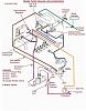 What is the best Boost Controller for Single???-vacuum-diagram-single-turbo.jpg