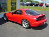 Stickiest tires for street driving??-dsc00625.jpg