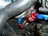 Newly installed TO4B smoking...?-oil-drain-small.jpg