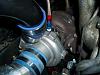 Newly installed TO4B smoking...?-oil-feed-small.jpg
