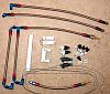 Help me figure out this fuel system-new_kg_fuelkit.jpg