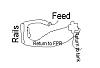 Help me figure out this fuel system-fuel-system.jpg