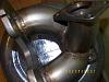 12a Single Turbo T3-mani-4.jpg