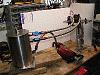 Fuel Rail Setups-members_cars_images-34-.jpg