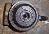 Turbo failure? - pics-dsc02920.jpg