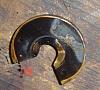 Turbo failure? - pics-dsc02923.jpg