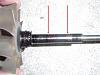 Turbo failure? - pics-dsc02925.jpg