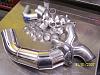 Intercooler Pipe-cuts.jpg