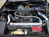 Intercooler Pipe-jf_ebay_8-28-06.jpg