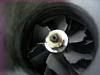 Blew my T4, what can I do?-img_5173.jpg