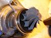 Help my blown GT35R???-car-pix-262.jpg