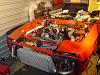 T66 FC completion-dsc02257.jpg