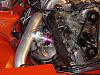 T66 FC completion-dsc02256.jpg