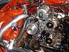 T66 FC completion-dsc02255.jpg