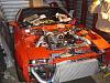 T66 FC completion-dsc02253.jpg