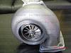 t4 turbo questions-1145129598280_td04.jpg