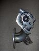 12a Single Turbo T3-hpim1788.jpg