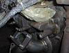 12a Single Turbo T3-hpim1790.jpg