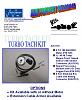 A tach for your turbo-tach1.jpg