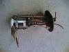 dual pumps (which combination)-dualfp.jpg