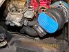 12a Single Turbo T3-mani-4.jpg